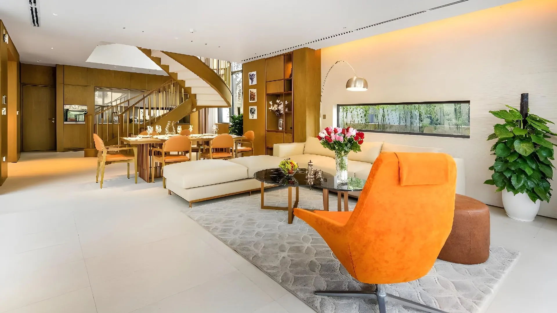 다낭 더 파이브 빌라 앤 리조트 꽝남 - 다낭 5성급 호텔 수영장