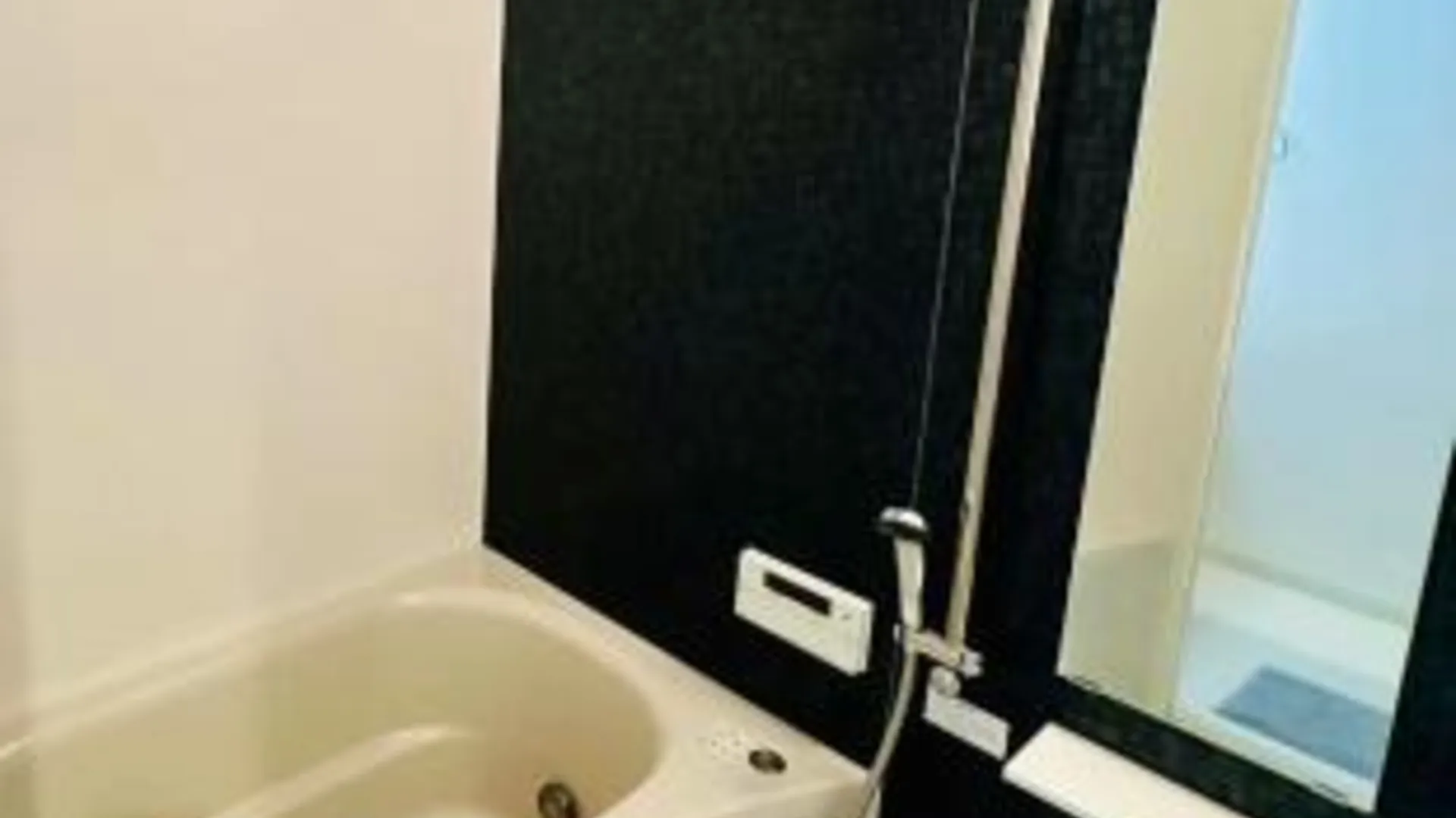 오사카 JOJO TThouse 3성급 게스트하우스 외관