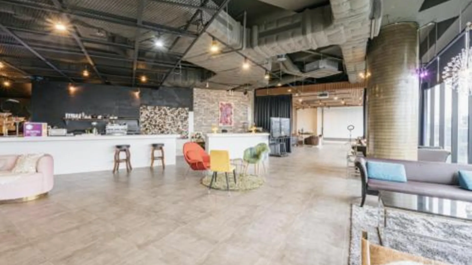 제주 S 호텔 제주 3성급 호텔 수영장