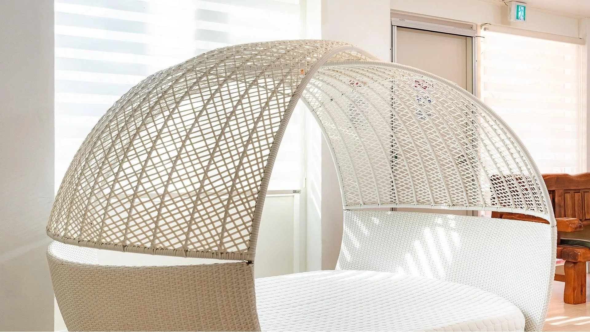 경주 경주 줄리에타풀빌라&키즈펜션 4성급 게스트하우스 레스토랑