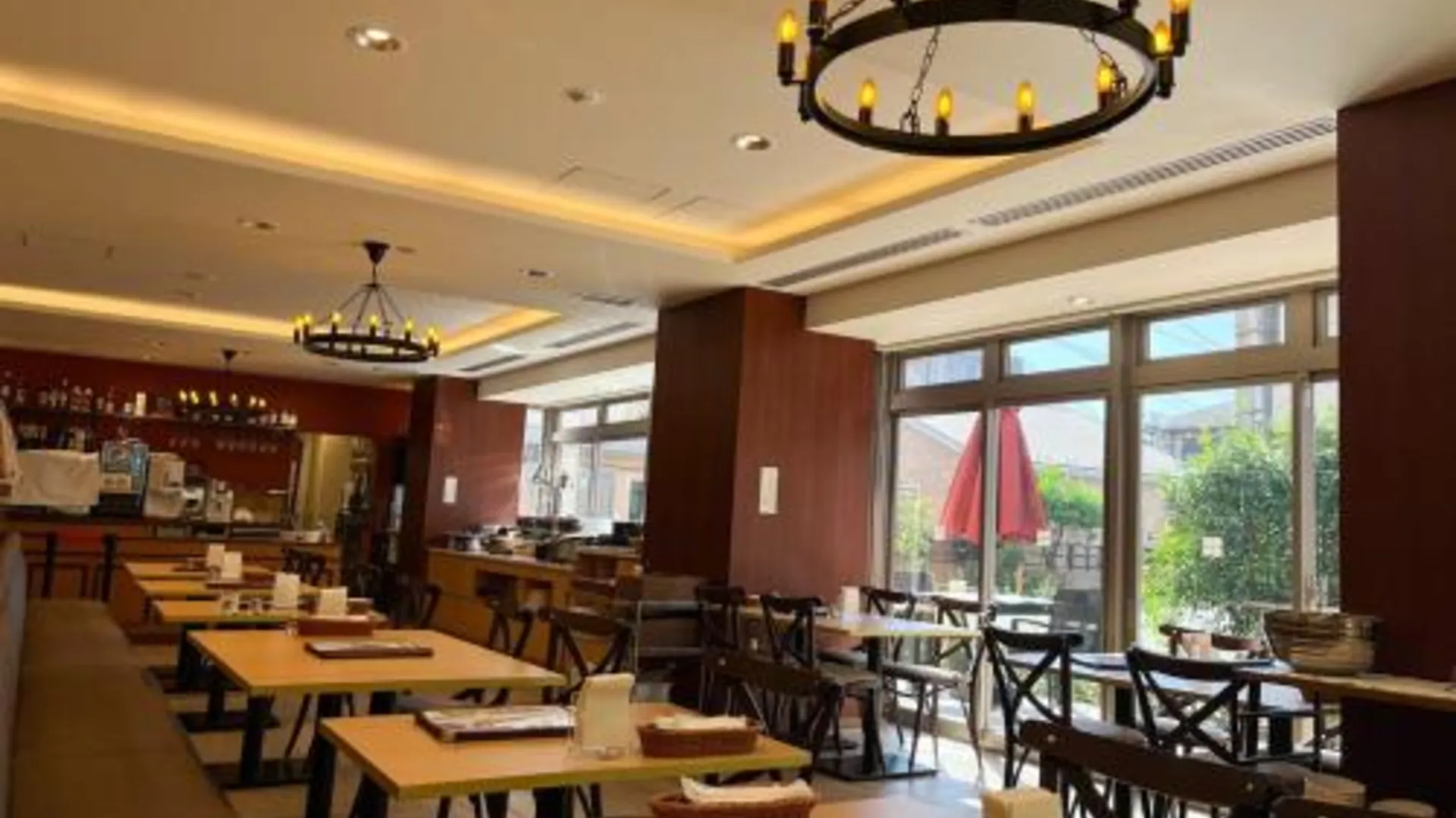 도쿄 / 동경 APA 호텔 하네다 아나모리이나리 에키마에 3성급 호텔 전망