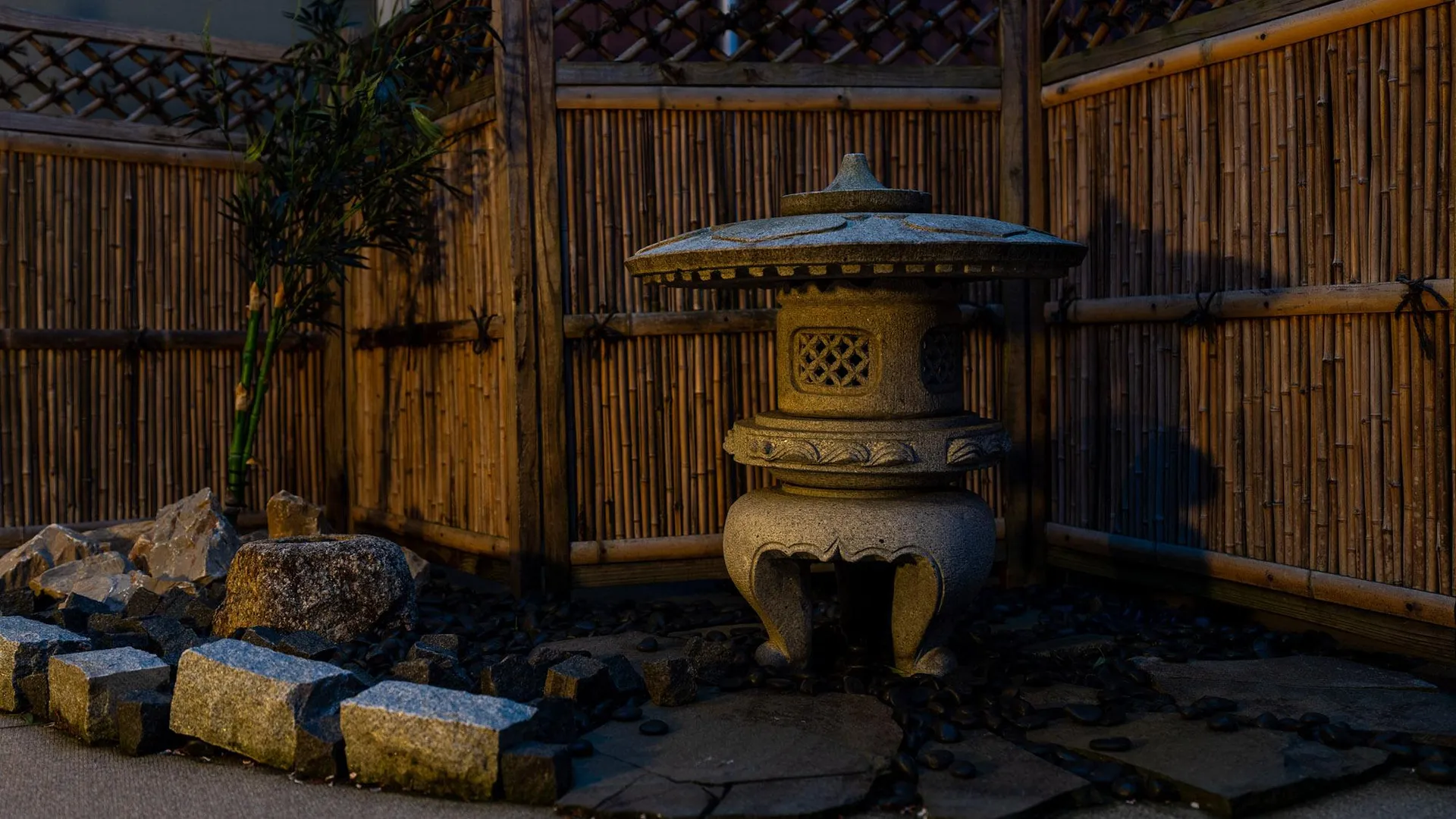 교토 유노하나 츠키야 4성급 호텔 객실