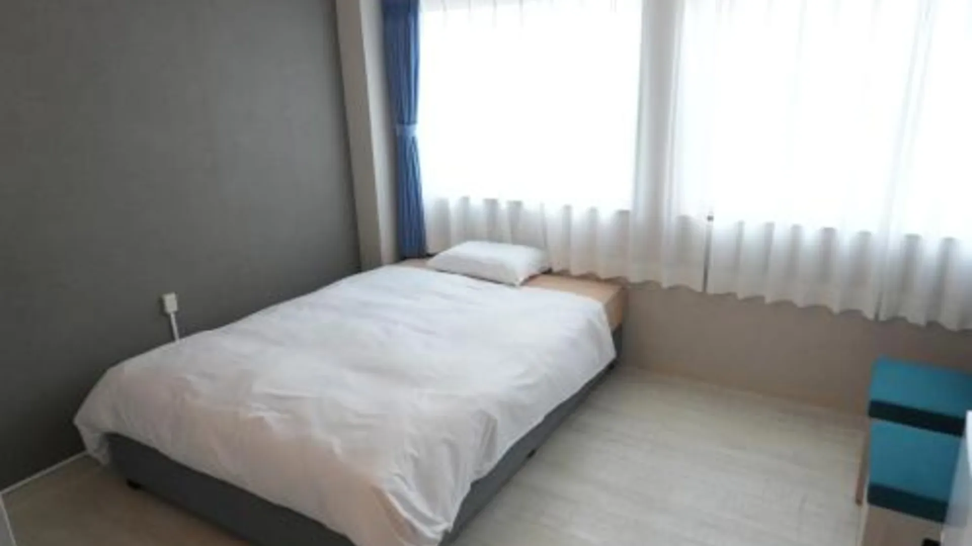 오키나와 본섬 還元ホテル 名護東江 호텔 부대시설