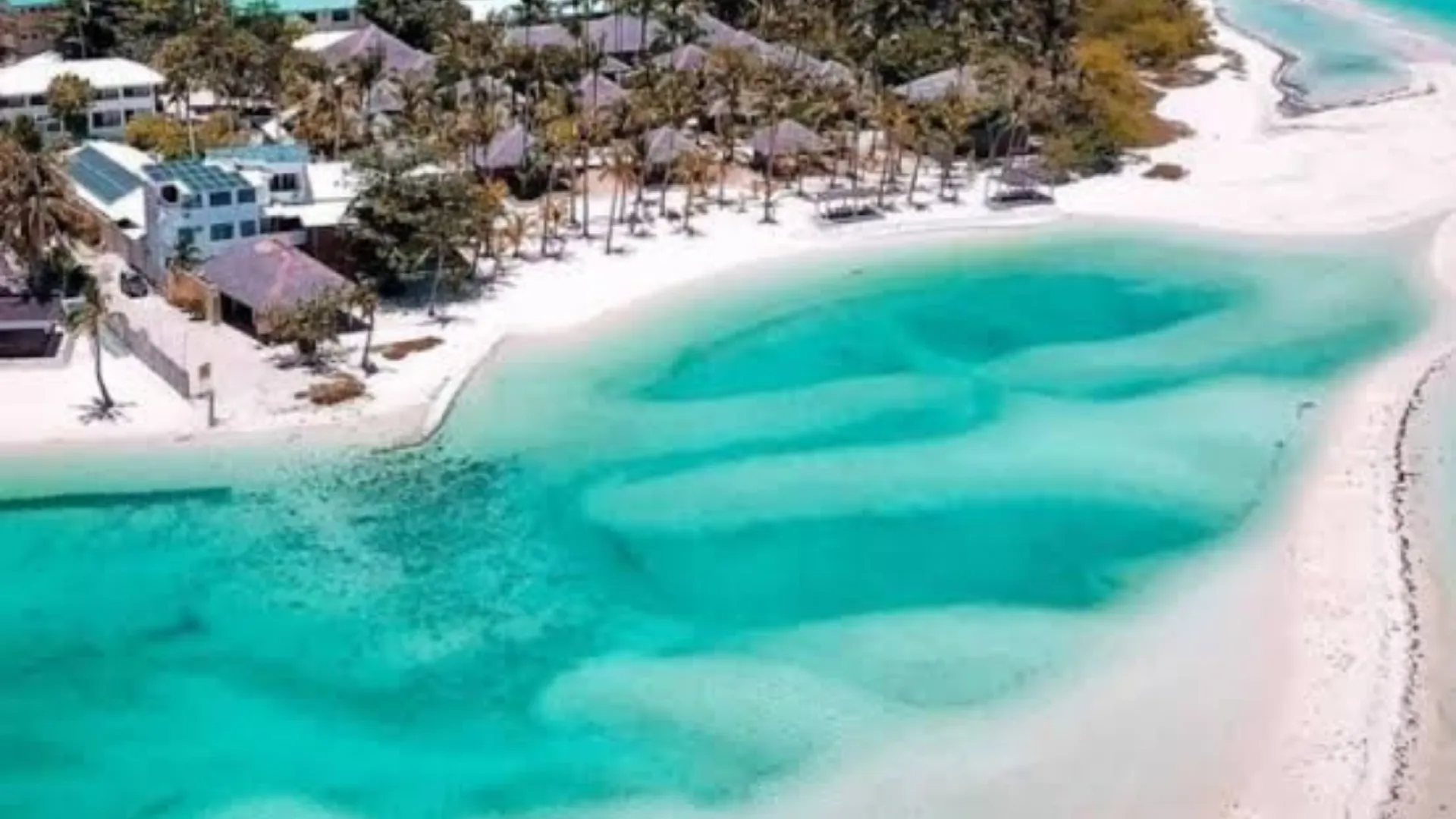 세부 RR WIN lodging House Santa Fe - 204 Aircon Room 2성급 게스트하우스 로비