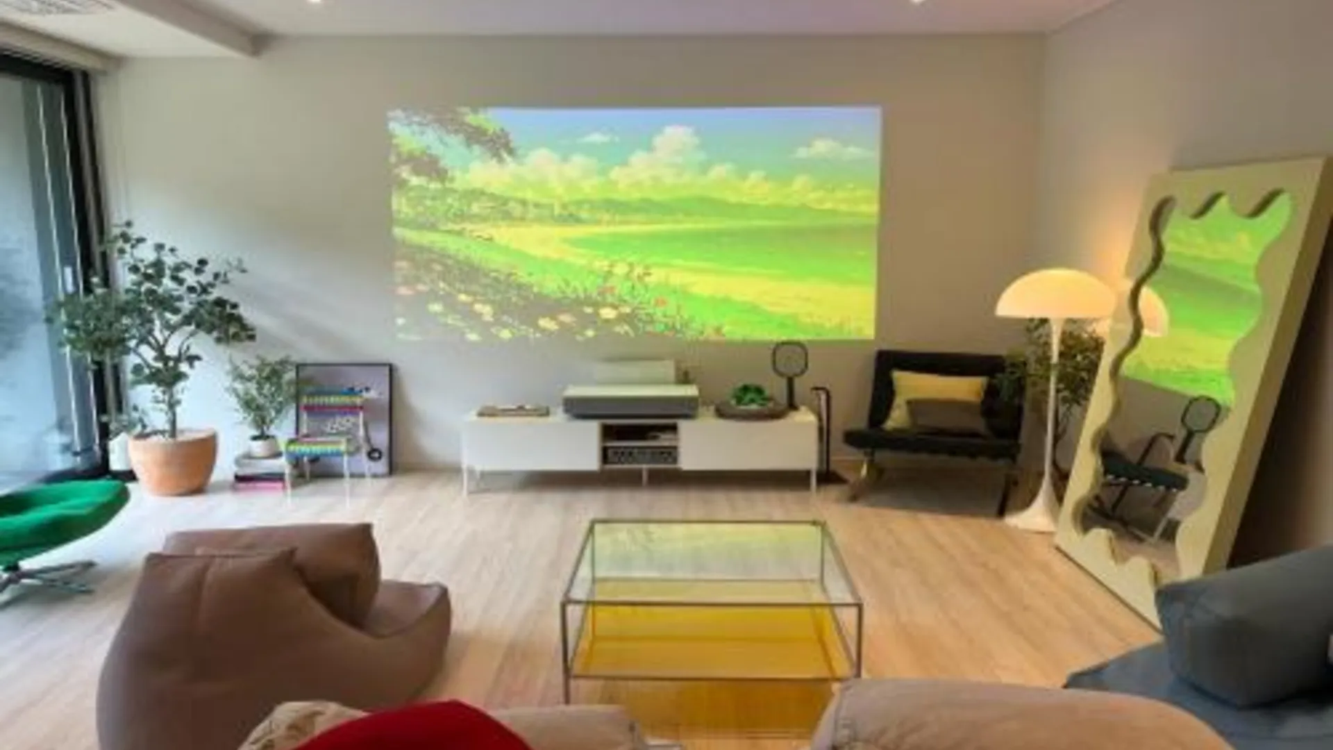 양평 양평 토브 마스터 클래스 3성급 게스트하우스 레스토랑