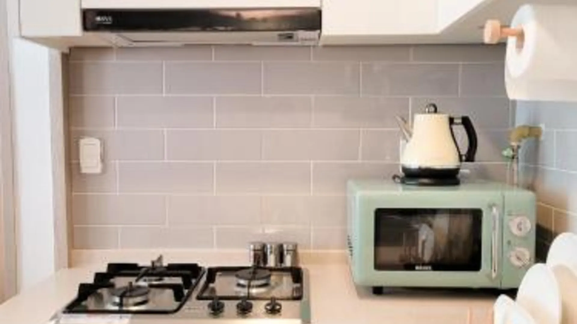 서울 봉봉스테이 4성급 싱글룸 레스토랑