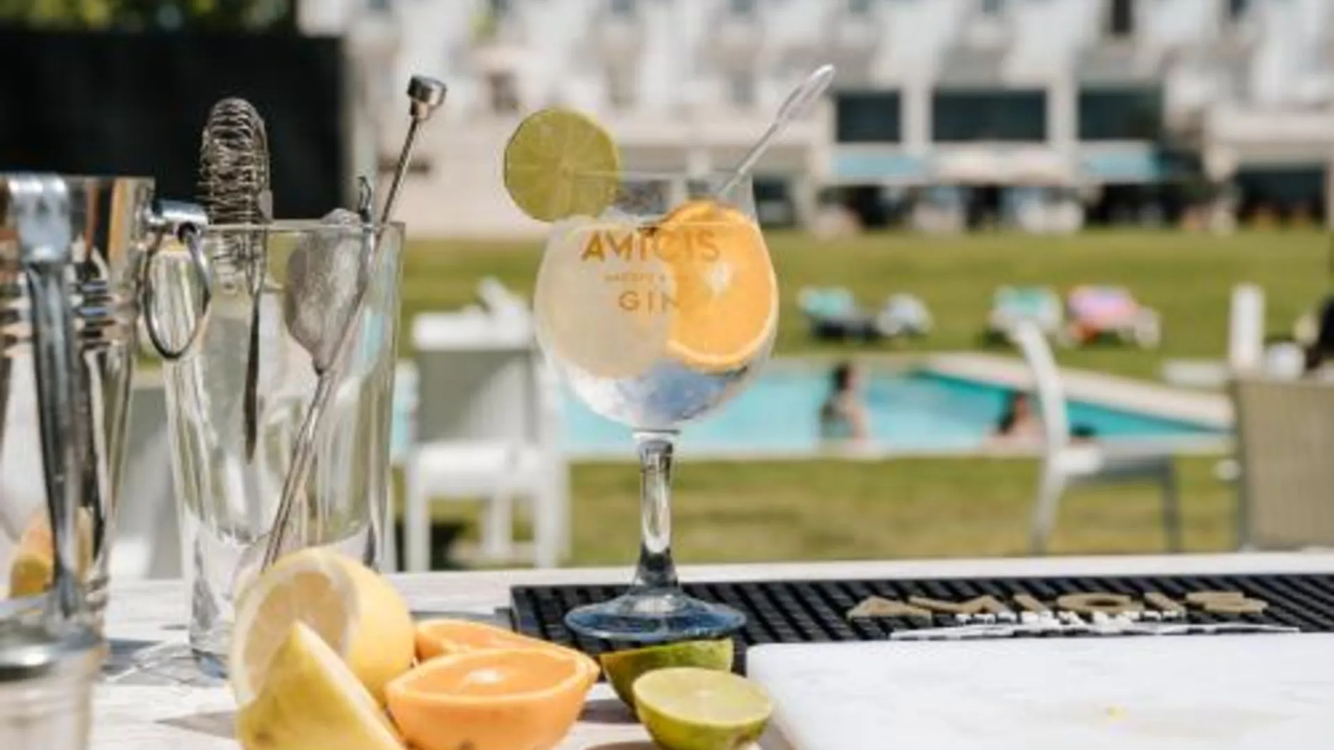 콘데익사 아 노바 Conimbriga Hotel do Paco 4성급 호텔 객실