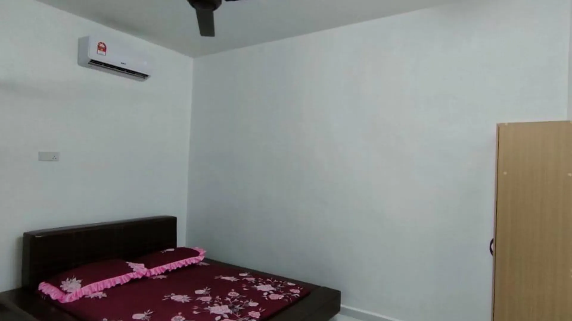 캉가르 기타의 아파트먼트 (247m², 침실 3개, 프라이빗 욕실 2개) 2성급 싱글룸 객실