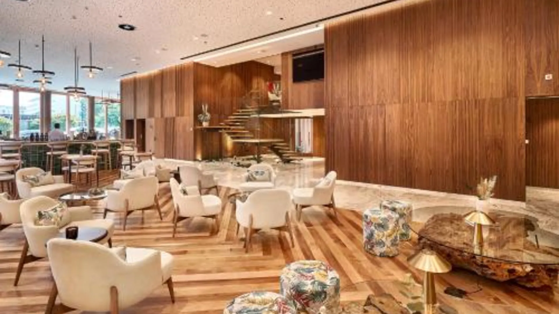 포르투 더 로그 포르토 호텔 바이 피아몬테 호텔스 4성급 호텔 수영장