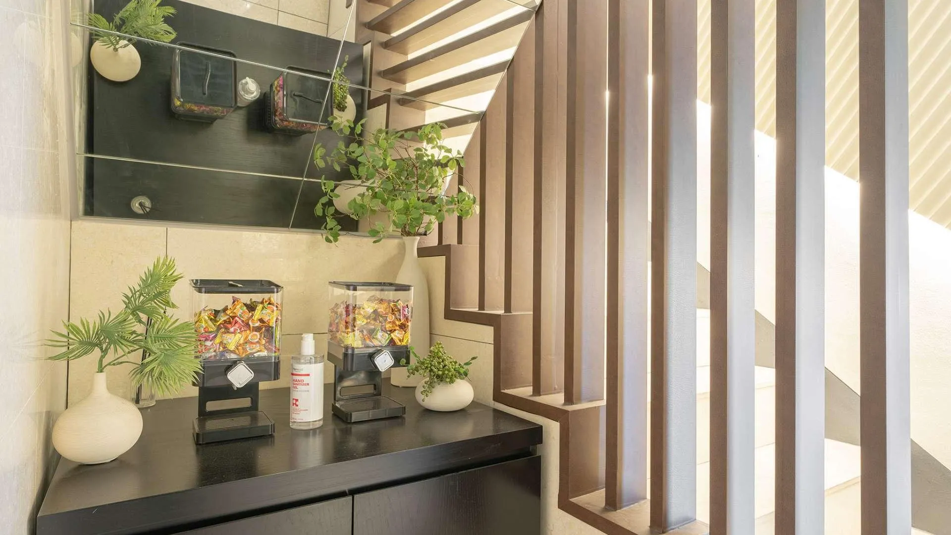 충주 충주 호텔 프롬에이치 어바웃 충주시청점 호텔 수영장