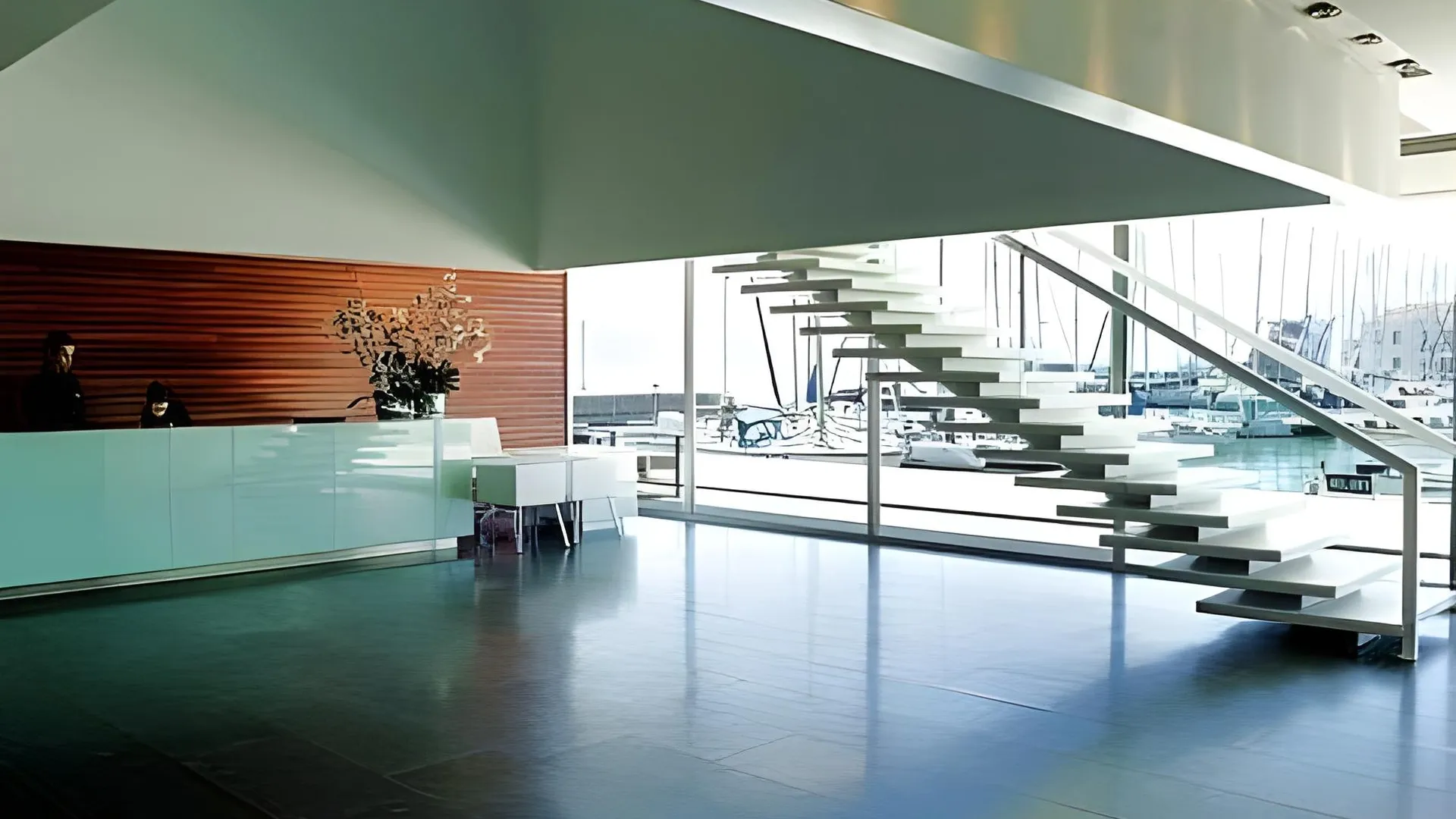 리스본 알티스 벨렝호텔 앤 스파, 어 멤버 오브 디자인 호텔스 5성급 호텔 객실