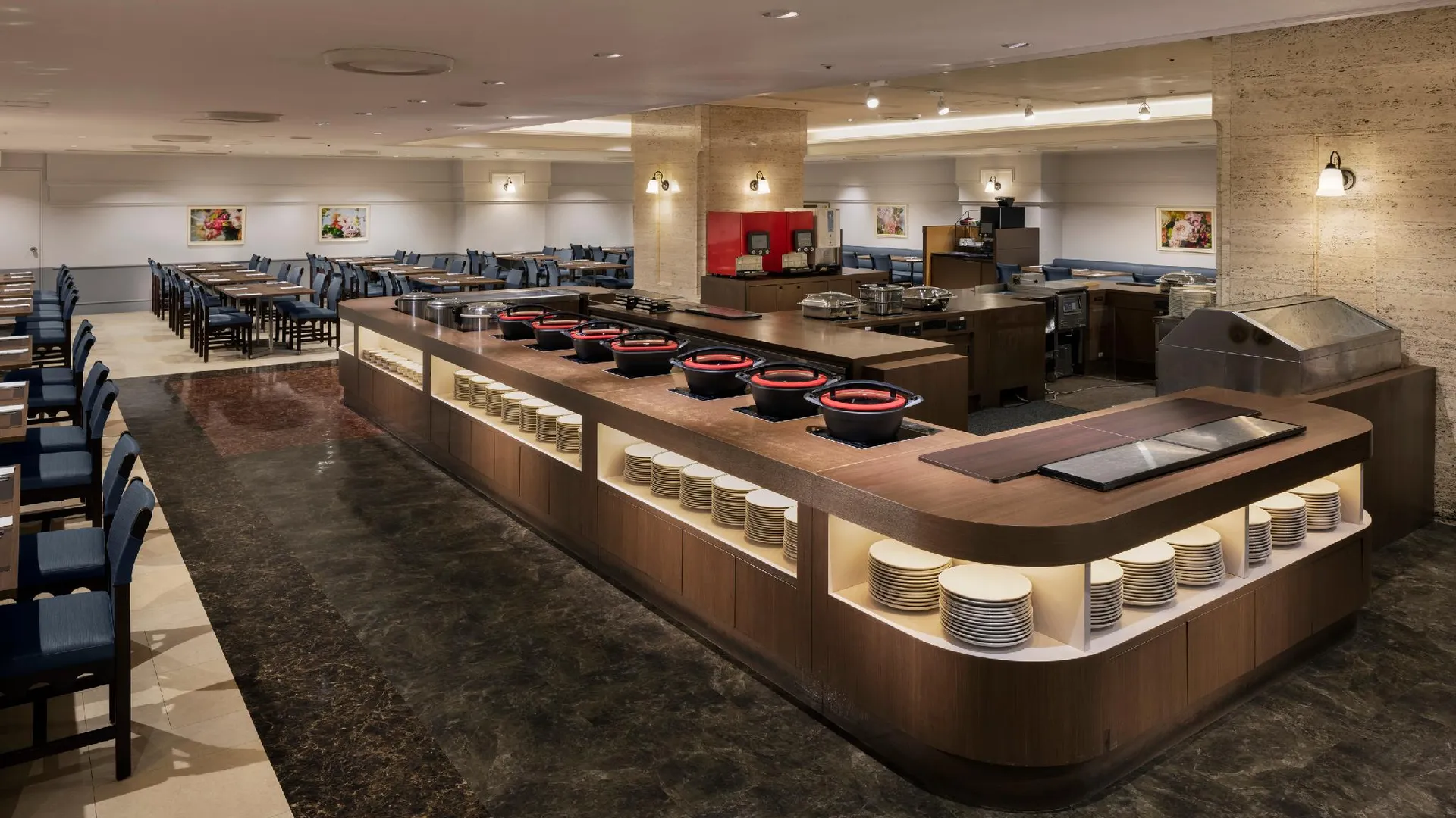 도쿄 / 동경 선샤인 시티 프린스 호텔 이케부쿠로 도쿄 4성급 호텔 스위트룸