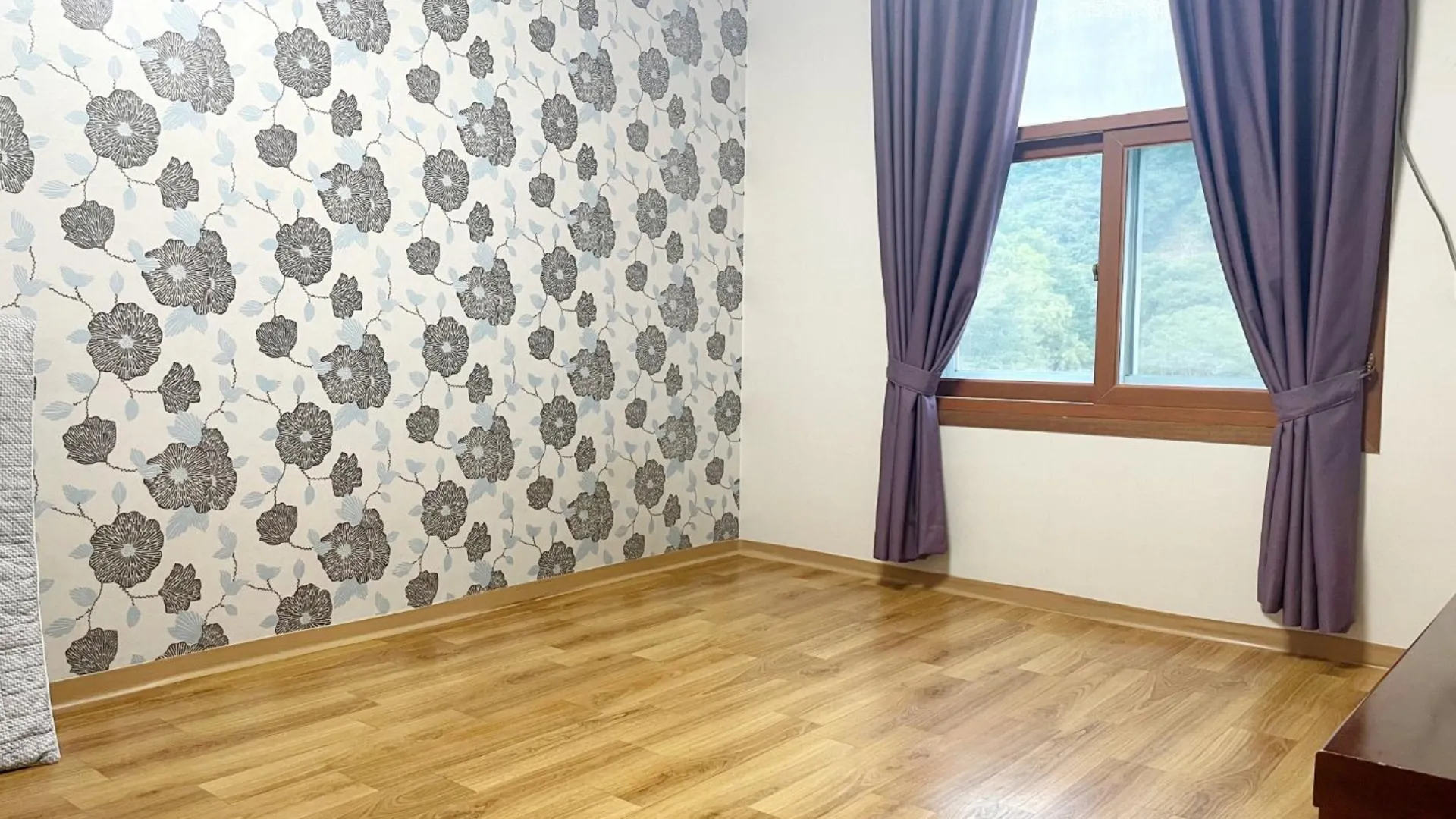 담양 순창 모텔 붐 호텔 스위트룸