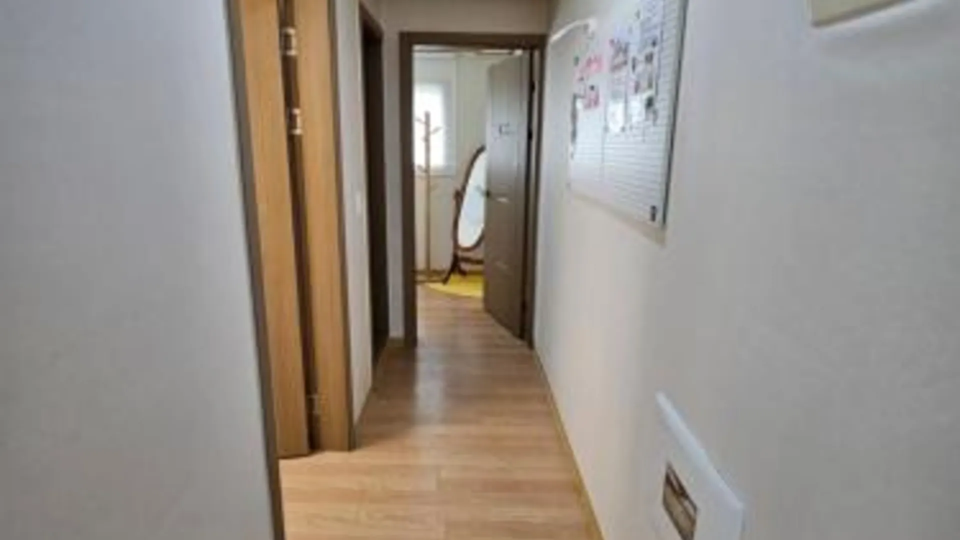 서울 서울에서 즐거운 머물기 4성급 싱글룸 레스토랑