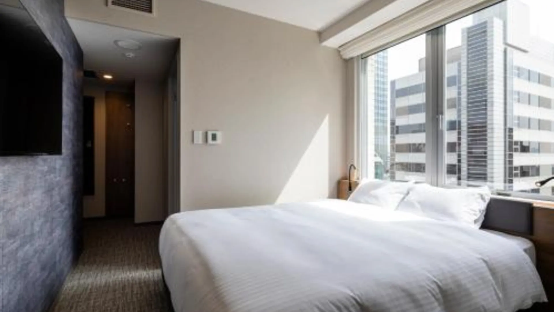 도쿄 / 동경 호텔 릴라사레 도쿄 3성급 호텔 스위트룸