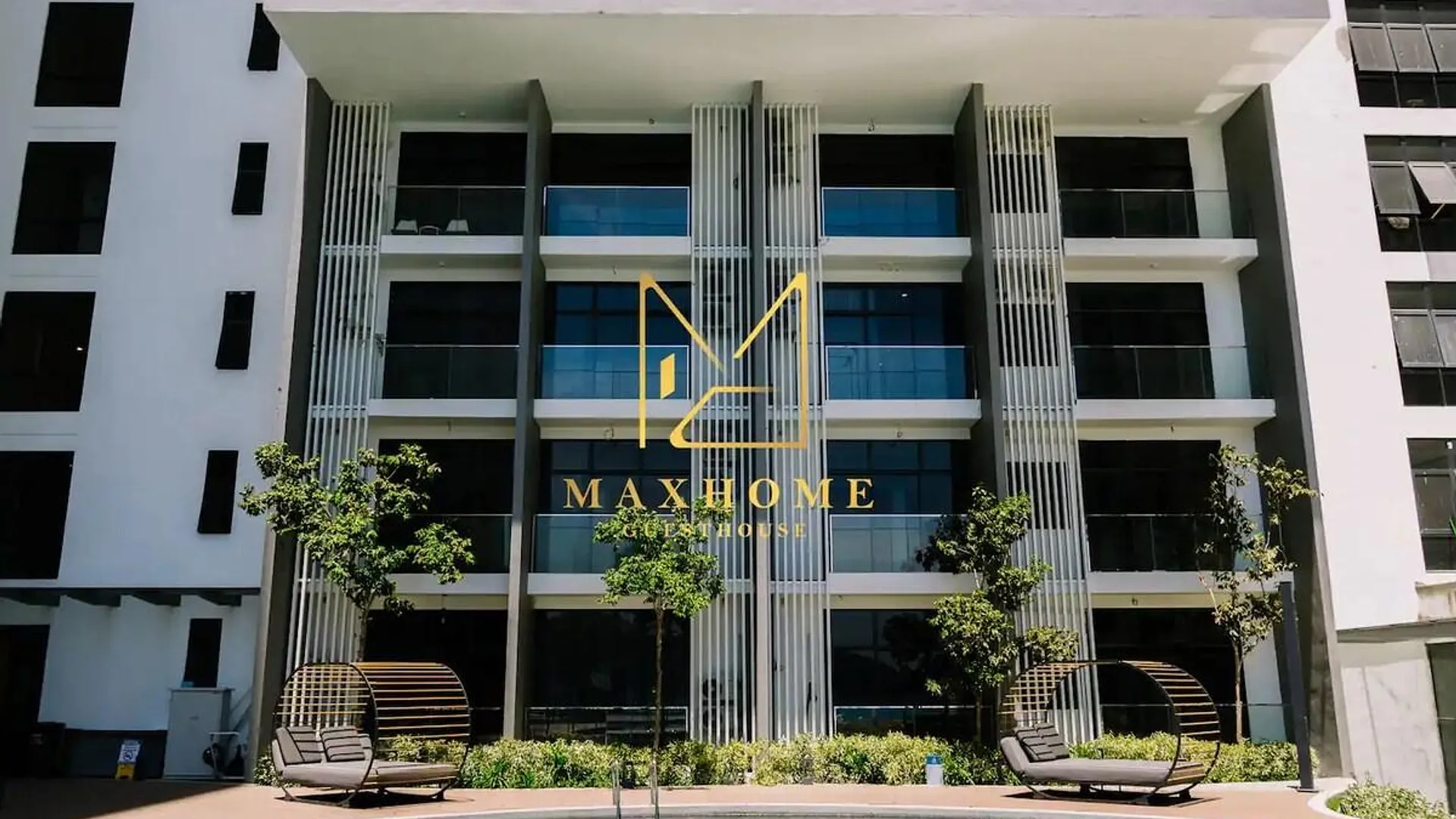 코타키나발루 시티 센터의 프라이빗 하우스 (38m², 침실 1개, 프라이빗 욕실 1개) 3성급 싱글룸 부대시설