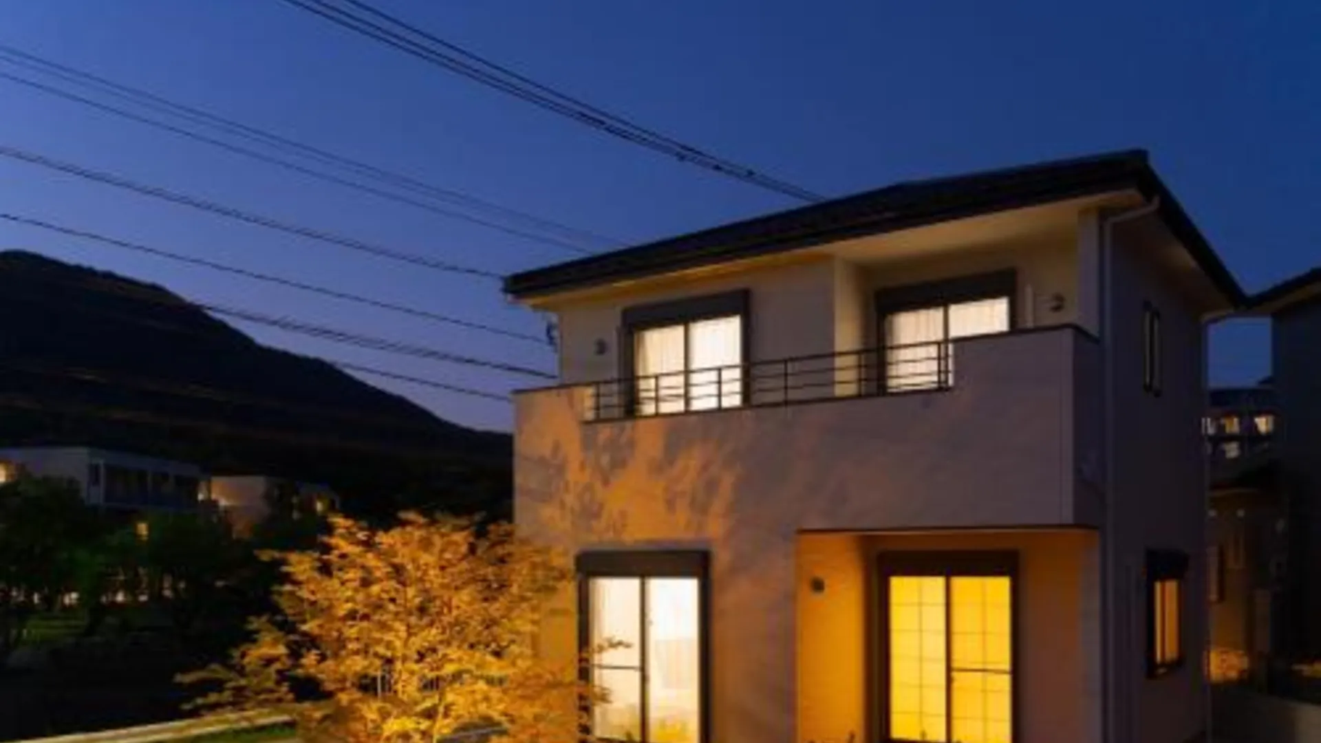 후쿠오카 Maple House - Vacation STAY 85725 3성급 싱글룸 외관