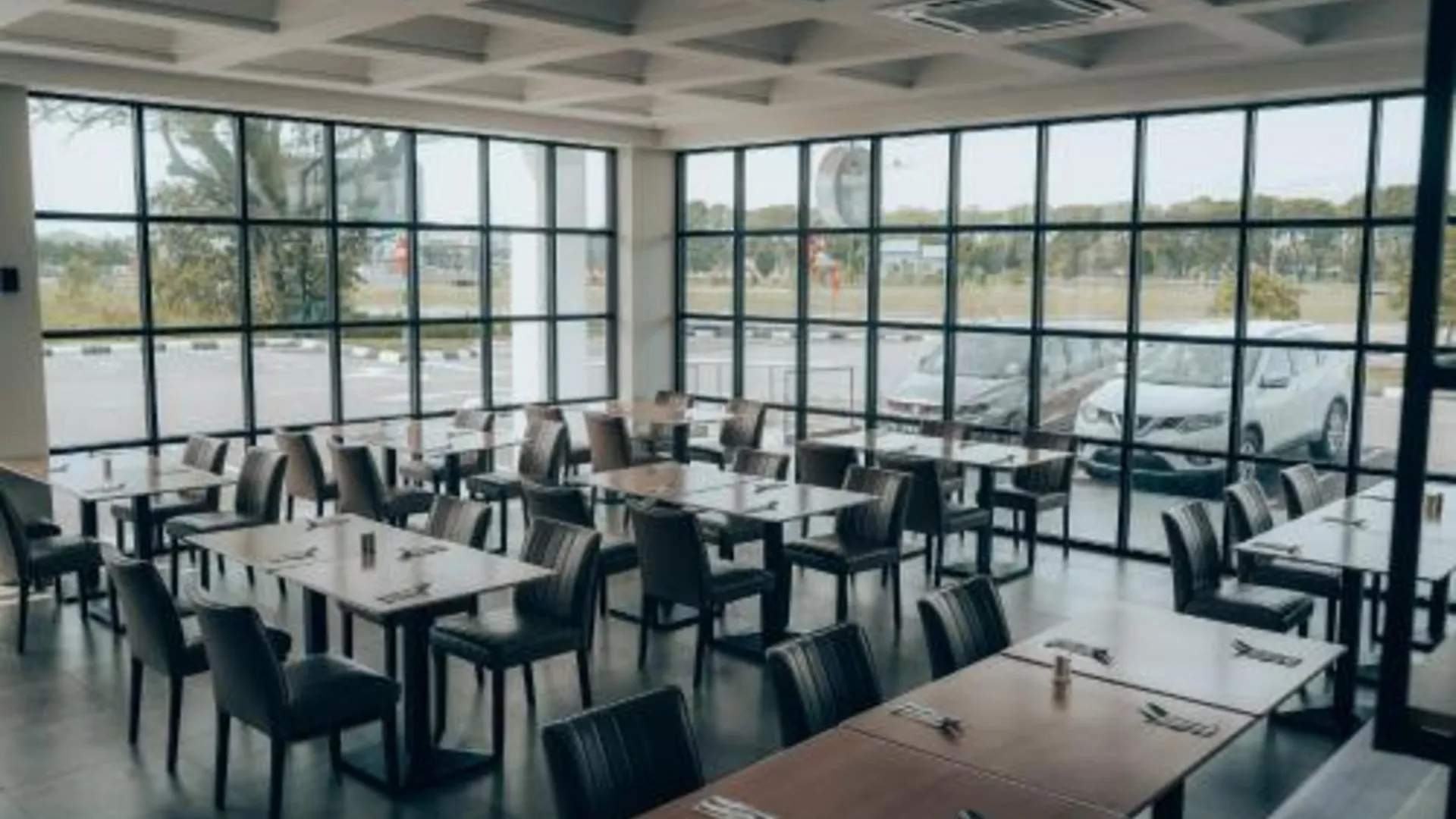 빈툴루 아미고 호텔 빈툴루 3성급 호텔 수영장