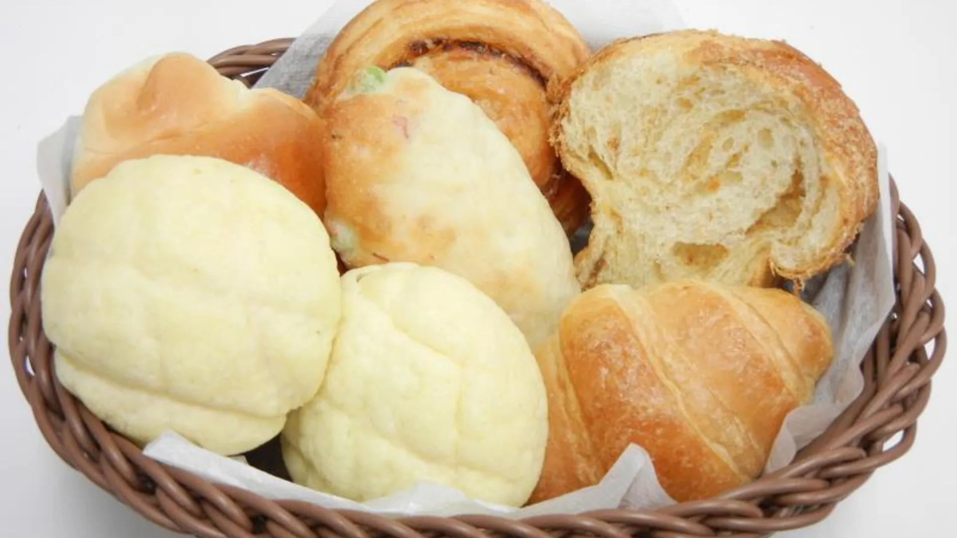 도쿄 / 동경 포 포인츠 플렉스 바이 쉐라톤 도쿄 우에노 3성급 호텔 객실