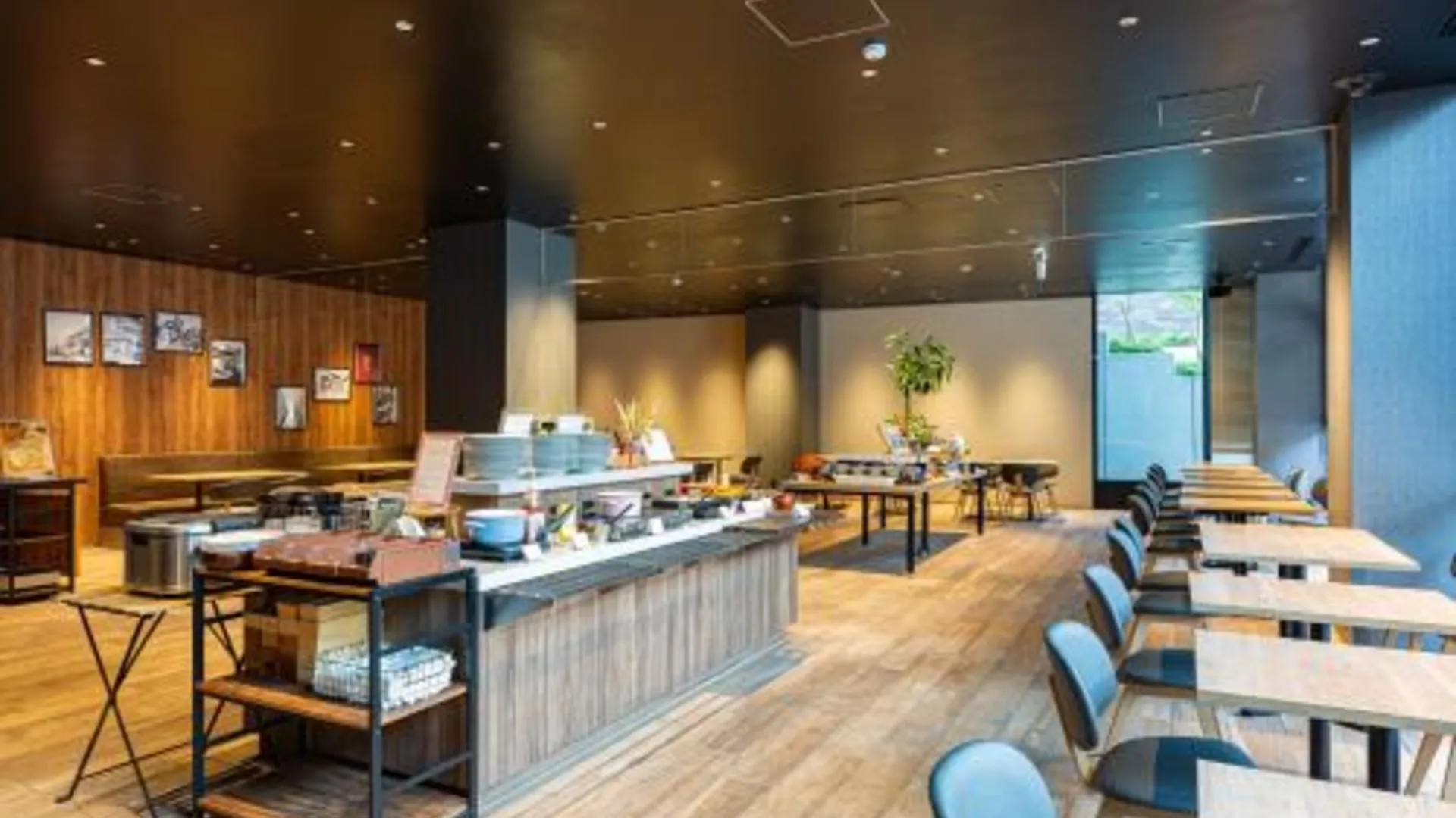 오사카 호텔 케이한 난바 그란데 4성급 호텔 수영장