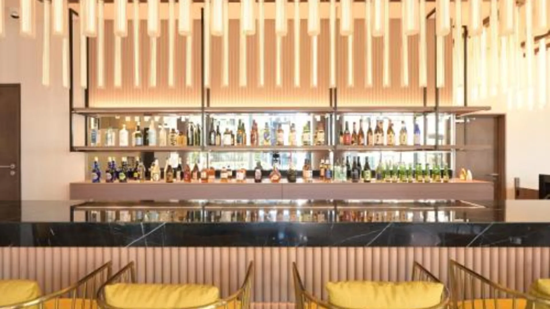 도쿄 / 동경 코코요 호텔 4성급 호텔 수영장