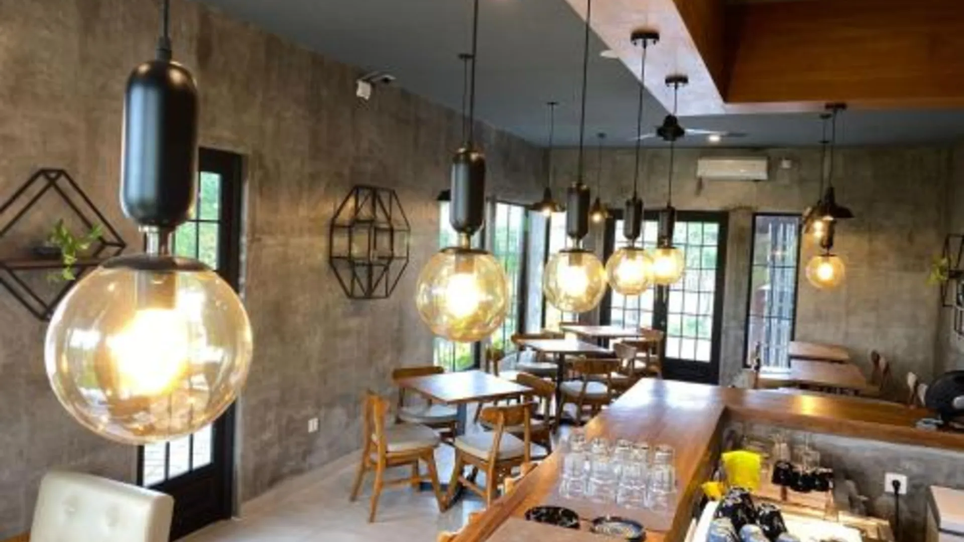 발리 Mawar villa Ubud 3성급 싱글룸 수영장