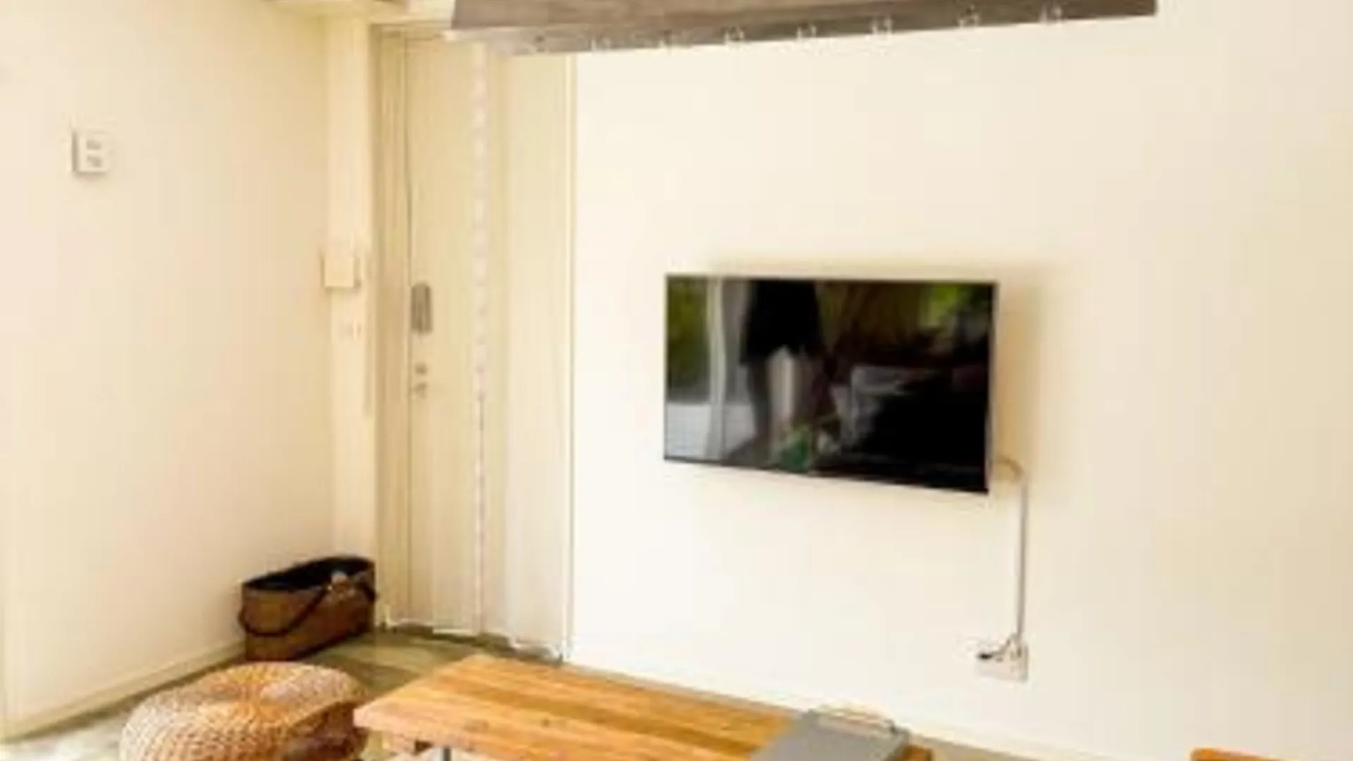 오키나와 본섬 Hello Hotel Rce 4성급 싱글룸 스위트룸