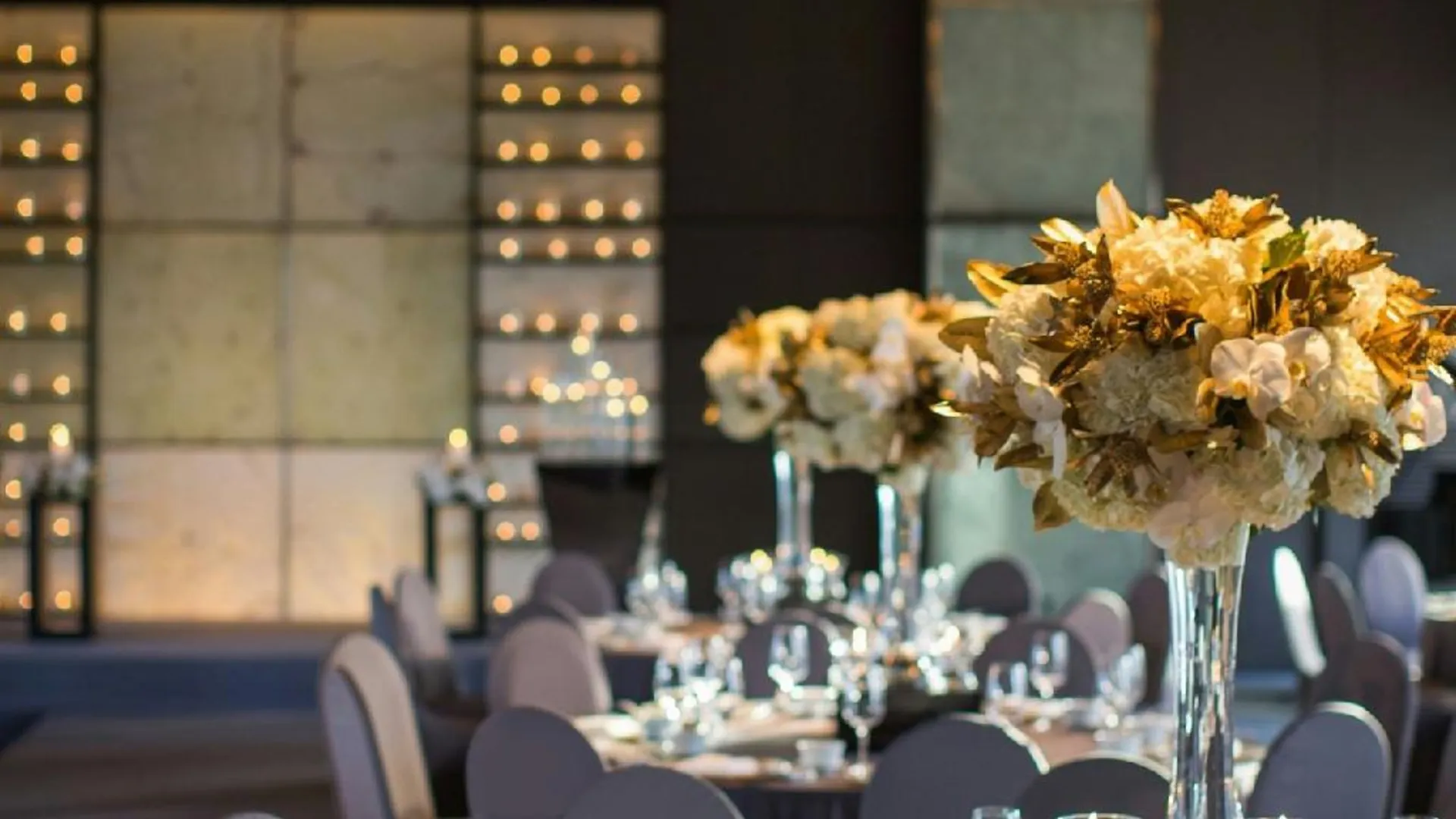 서울 더 플라자 서울 오토그래프 컬렉션 5성급 호텔 객실