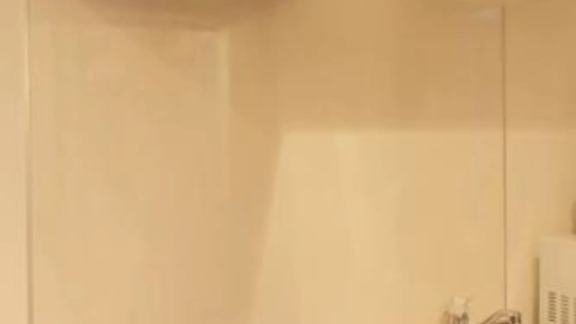 오사카 Grand Pacific戎本町 3성급 게스트하우스 전망