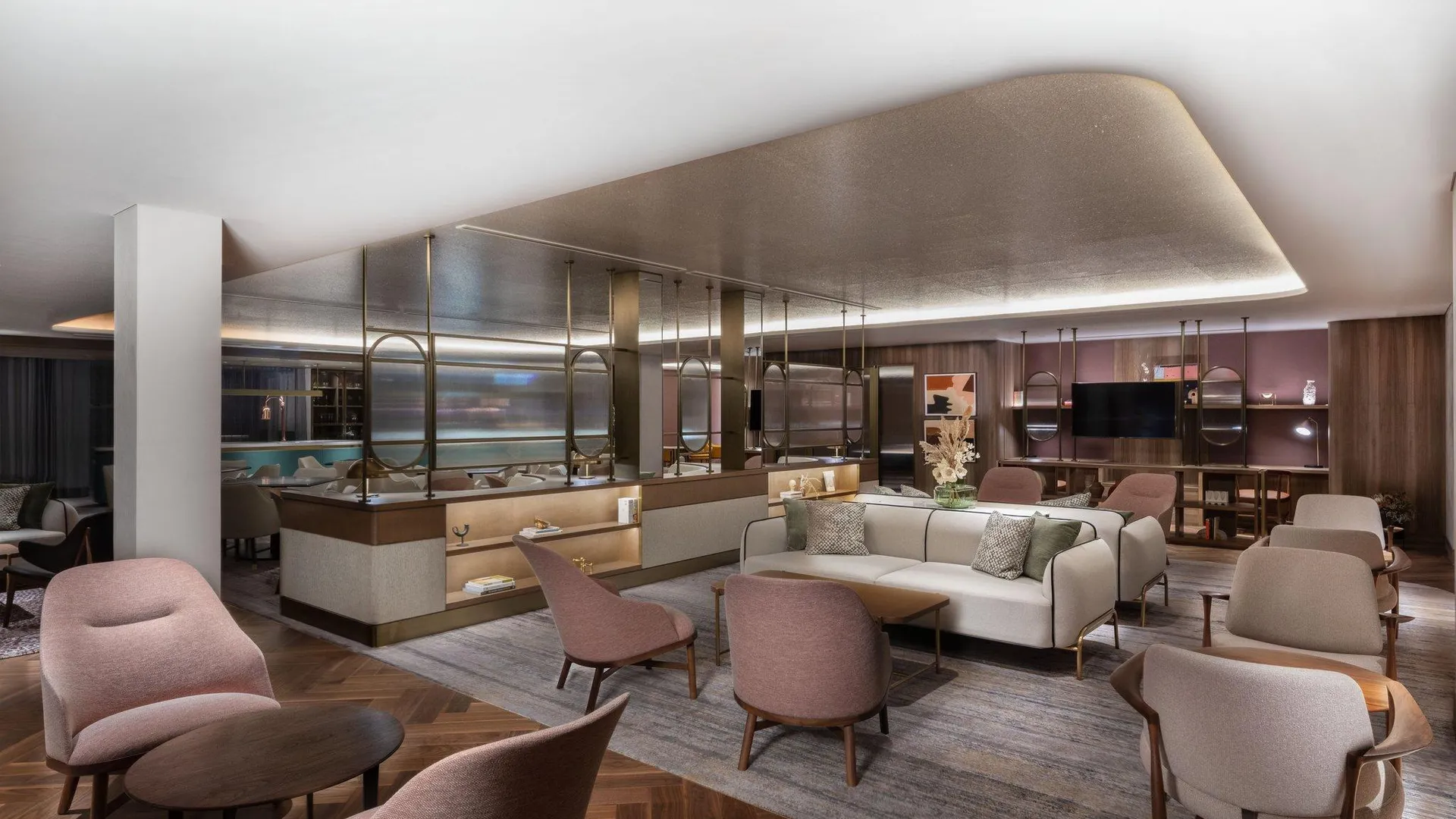 교토 더 웨스틴 미야코 교토 5성급 호텔 수영장