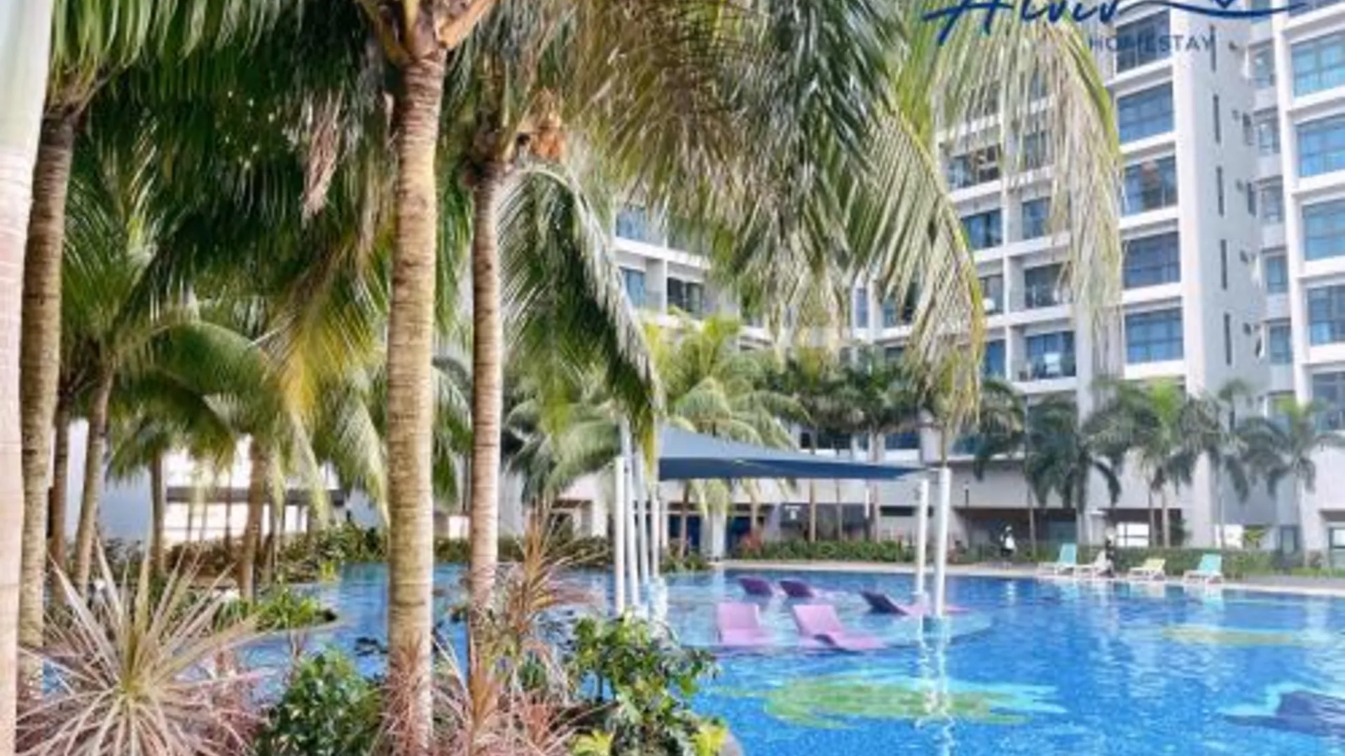 말라카 Atlantis Melaka by Alviv Management 5성급 게스트하우스 레스토랑