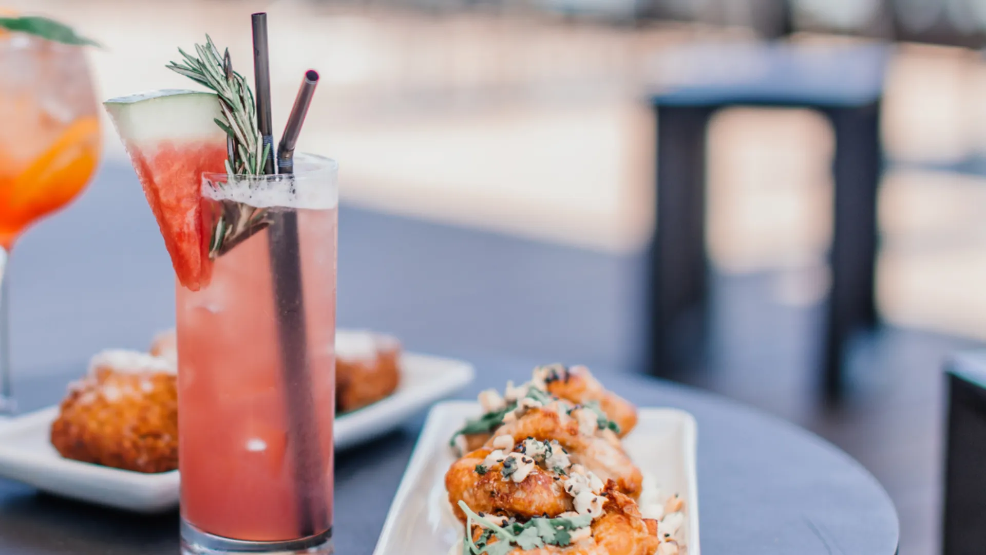 마카사르 Capital Hotel Makassar 2성급 호텔 객실