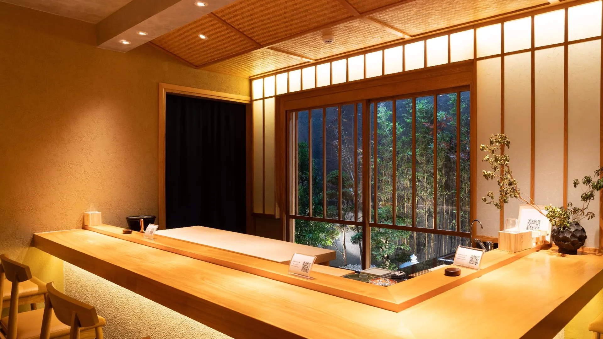 호치민 스즈 사이공 - 어 부티크 호텔 4성급 호텔 로비