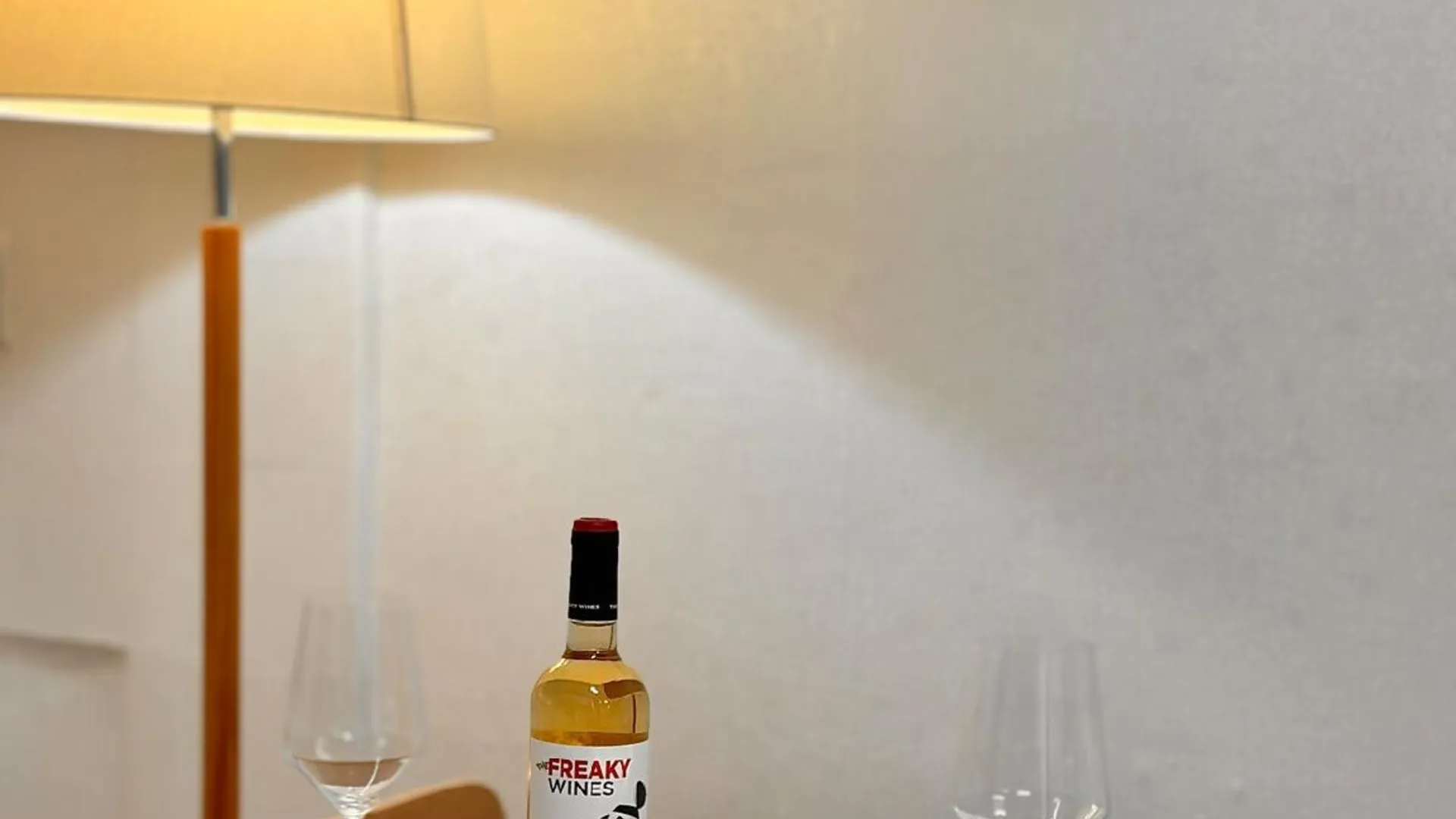 울산 중구의 아파트먼트 (m², 침실 2개, 프라이빗 욕실 1개) 3성급 싱글룸 수영장