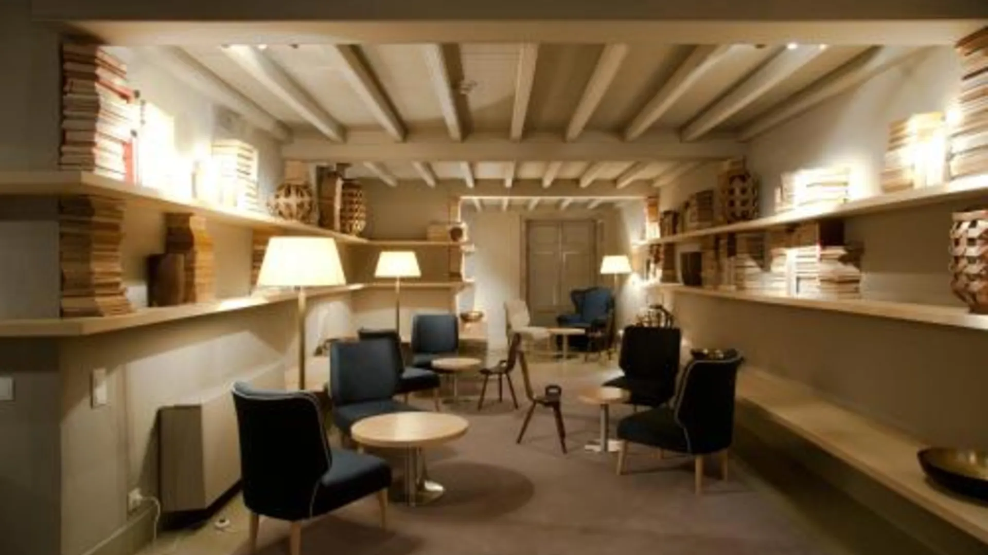 귀마레스 Hotel da Oliveira 4성급 호텔 수영장