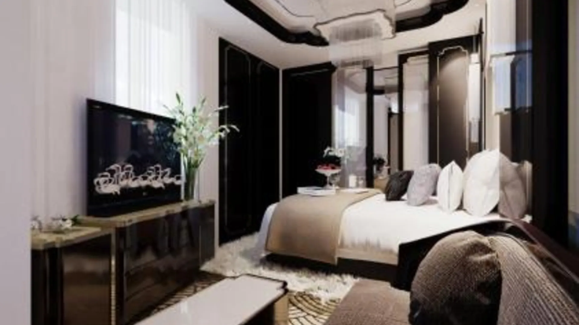 호치민 Quỳnh Hương Hotel SG - by BAY LUXURY 2성급 호텔 레스토랑