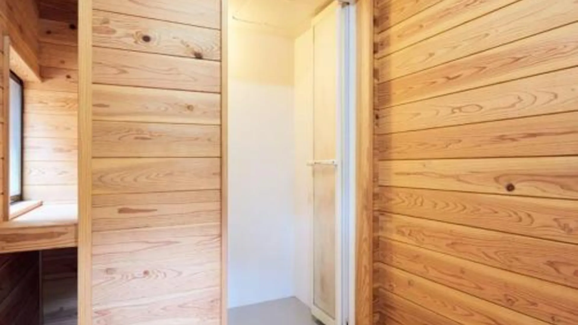 후쿠오카 Manakogi no Ko Land Campsite - Vacation STAY 23397v 1성급 싱글룸 로비