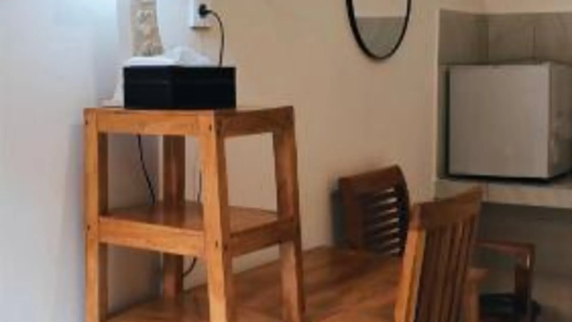 발리 게스트하우스 88 3성급 호텔 수영장