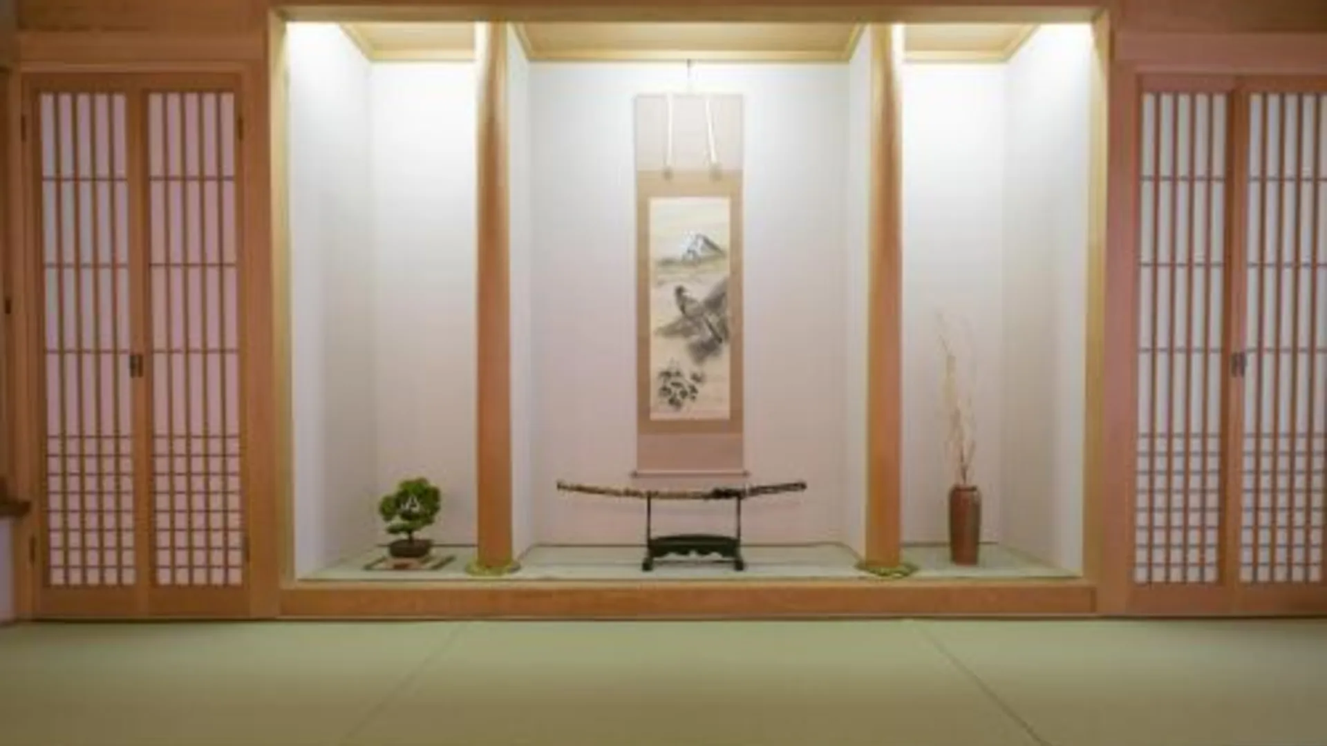 오사카 貸切 最大8名 駅近 Tsutenkaku Shinsekai Namba Area 3성급 싱글룸 레스토랑