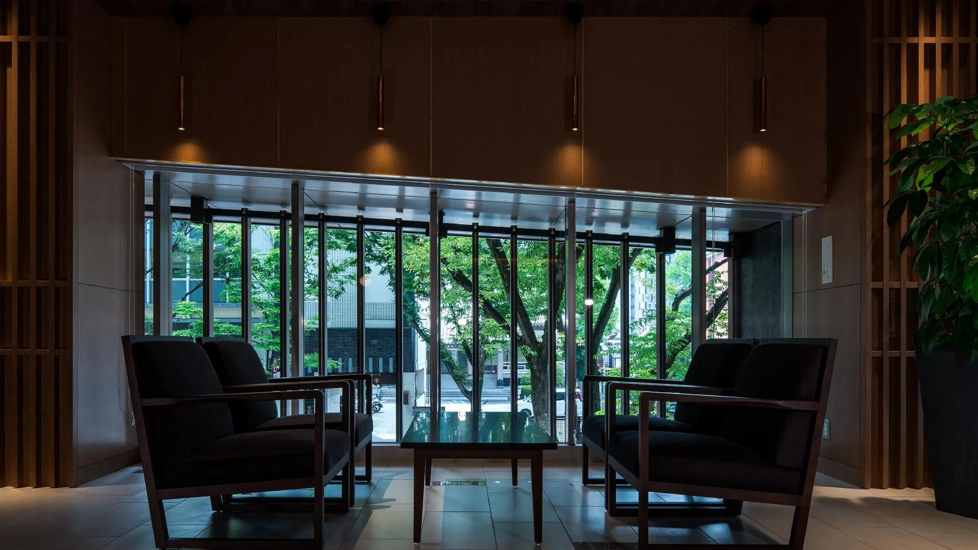 후쿠오카 다이와 로이넷 호텔 하카타 레이센 프리미어 4성급 호텔 수영장