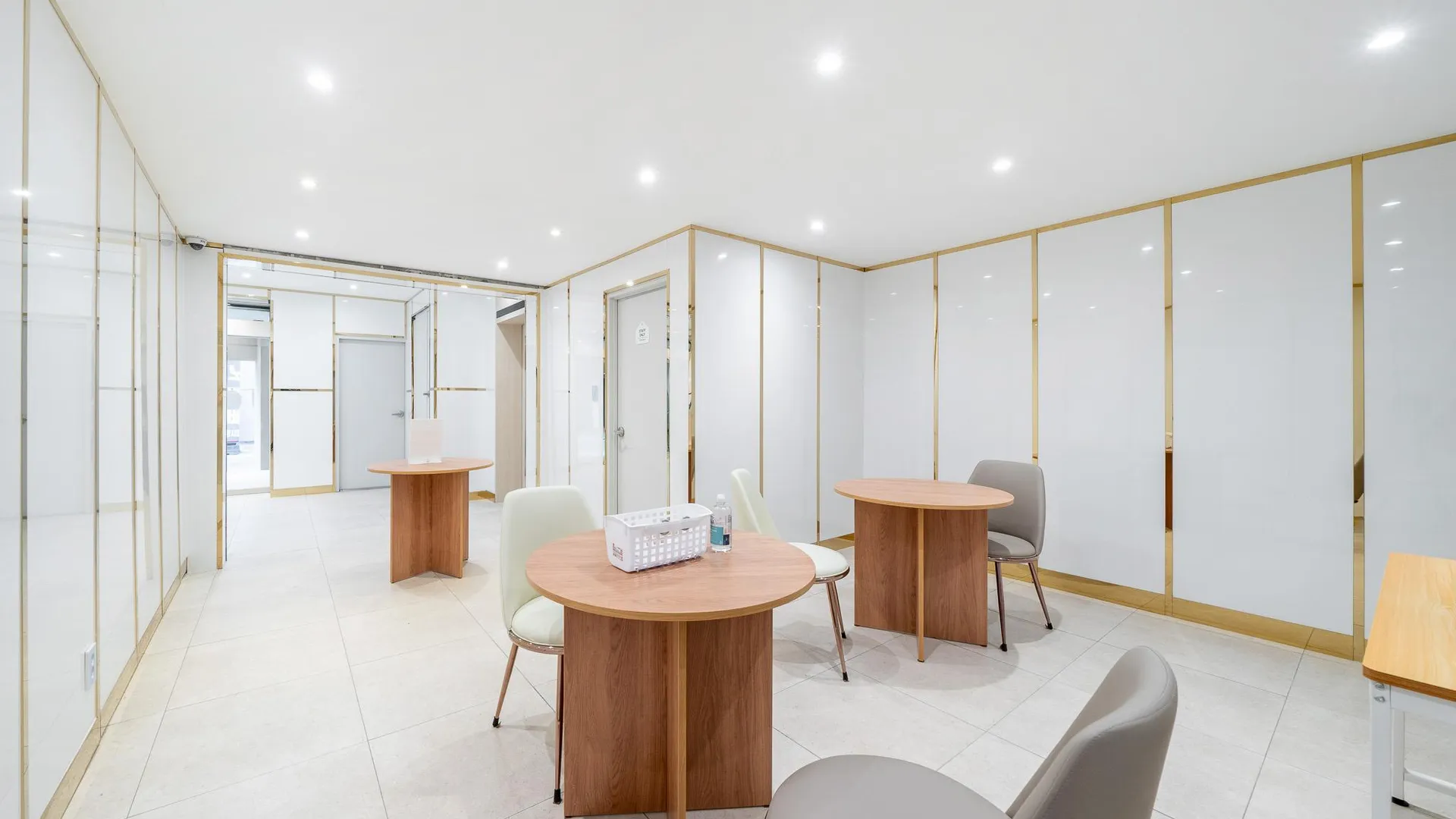 수원 수원역 HOTEL 여행하다 호텔 외관