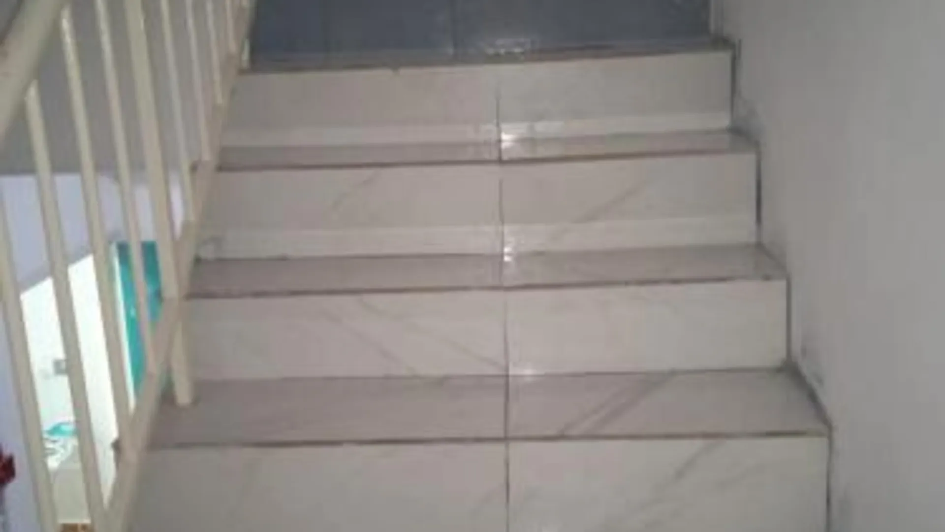 카메론 하일랜즈 netasha holiday inn 5성급 호텔 부대시설