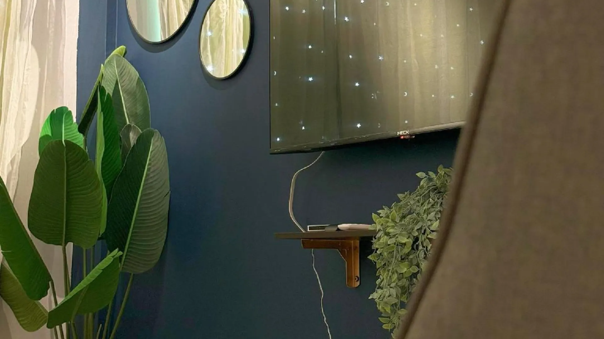 타이핑 기타의 프라이빗 하우스 (73m², 침실 2개, 프라이빗 욕실 1개) 3성급 싱글룸 수영장