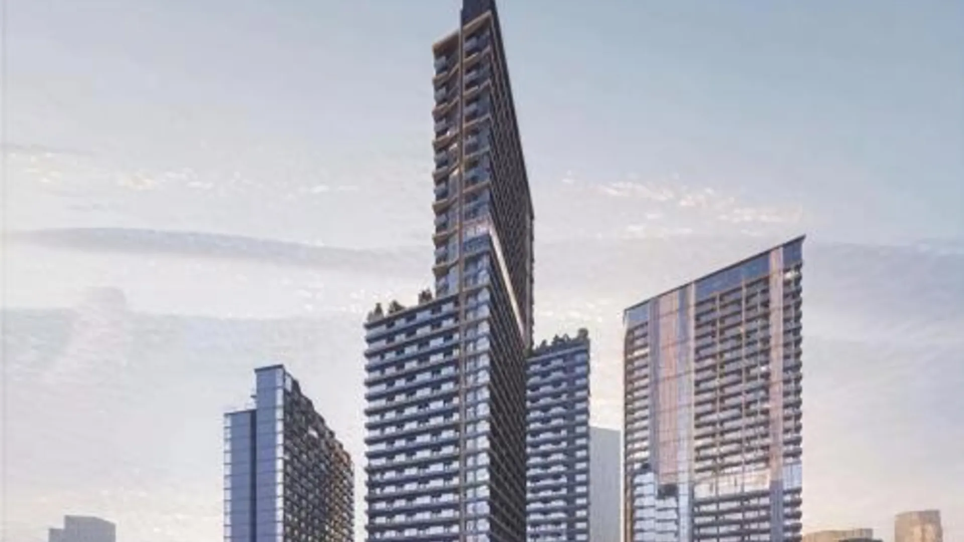 방콕 Siamese Rama 9 4성급 게스트하우스 객실