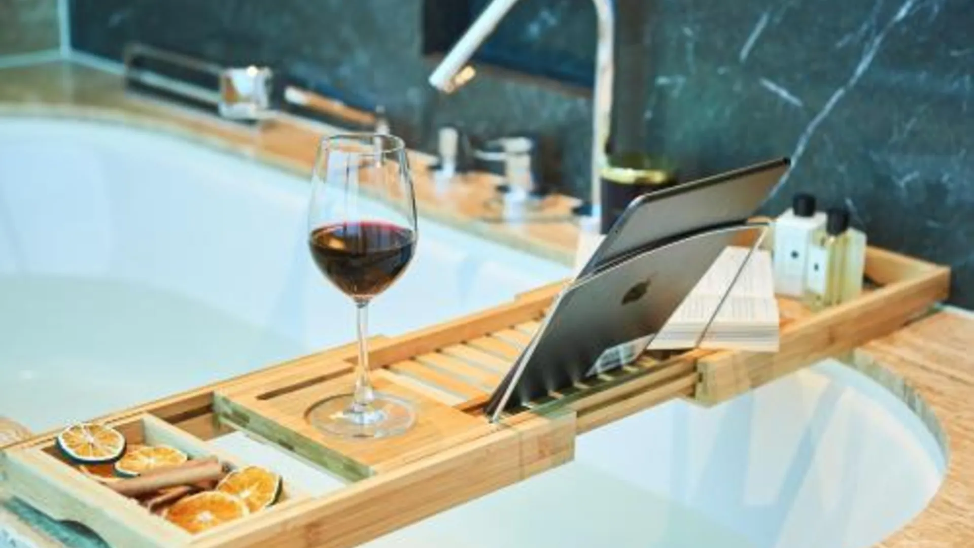 서울 콘래드 서울 5성급 호텔 객실