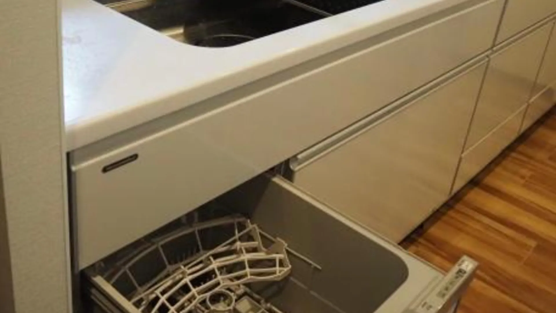 교토 유카리 교토 2성급 호텔 부대시설