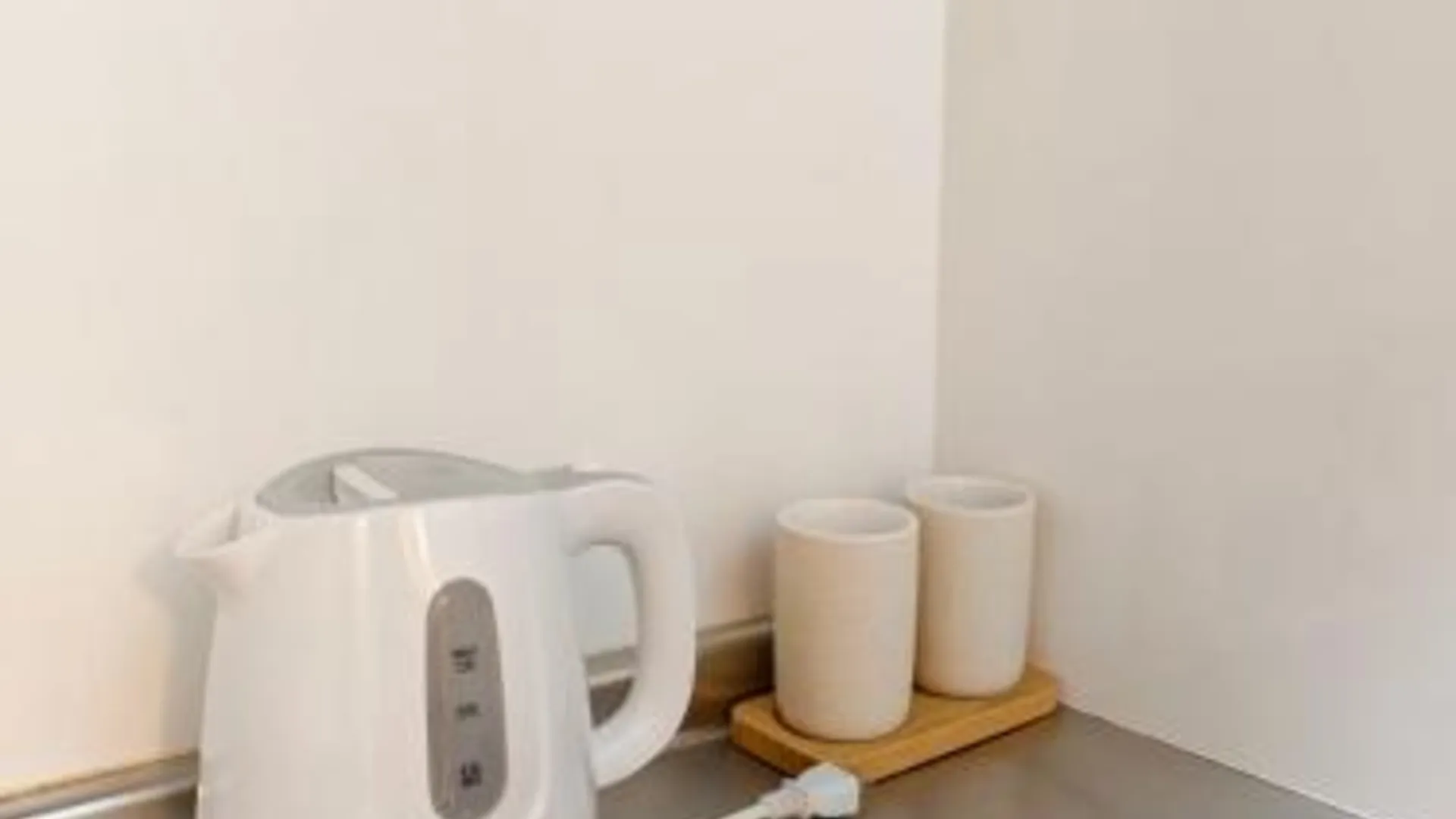 도쿄 / 동경 THE ONE kouennji 3성급 게스트하우스 객실