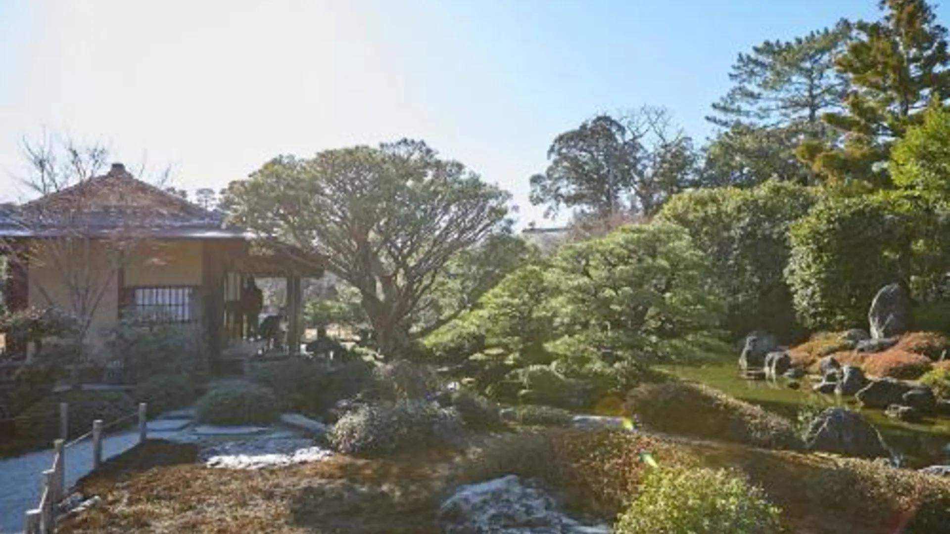 교토 HOTEL MYTH Rinata -ホテル マイス リナータ- Adult Only 3성급 호텔 전망