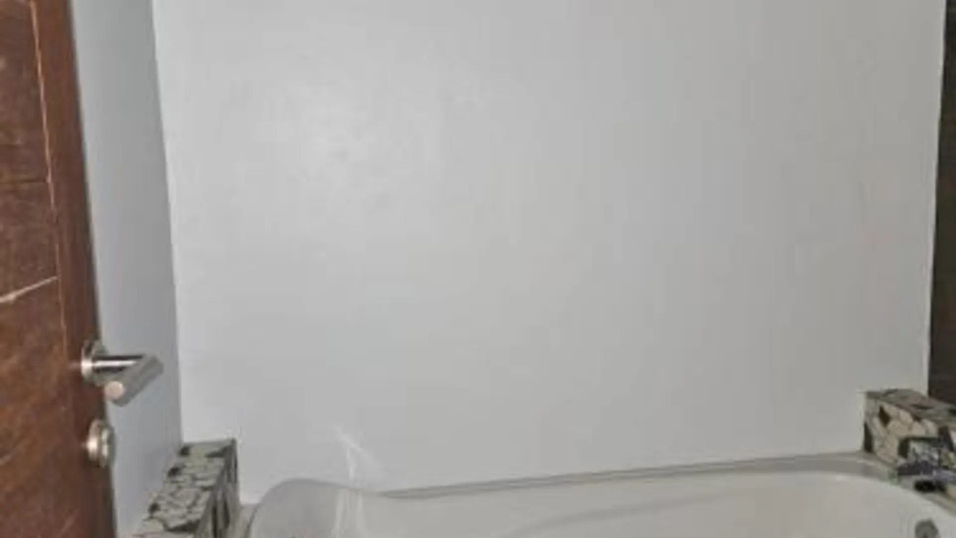 발리 Alam Sutra Guest House 호텔 객실