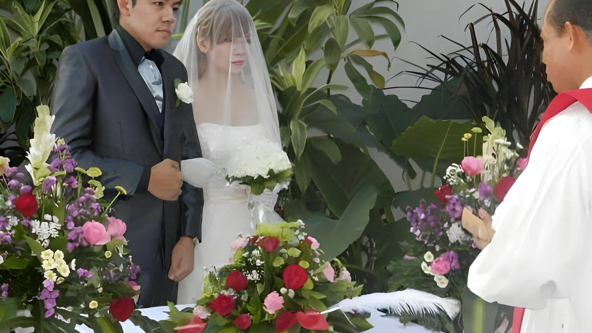 발리 스미냑의 빌라 (100m², 침실 1개, 프라이빗 욕실 1개) 3성급 싱글룸 스위트룸